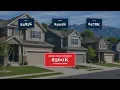 Arapahoe County Property Tax Hike Fight Back