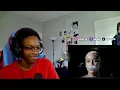 LE MEILLEUR GROUPE FR DE RETOUR 🔥 | L2B - CYBERTESLA | (RÉACTION)