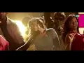 Mascara - Dance Mix | Salim | Vijay Antony | Supriya joshi | Ooratti