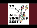 Download Lagu Snow Man (Acoustic Version)