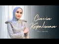 Download Lagu VIKA AMANDA - CINCIN KEPALSUAN | MARDATILA GROUP