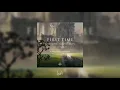 Seven Lions, Slander, Dabin ft. Dylan Matthew - First Time (Slander Live Edit) [Jooxie Remake]