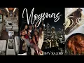 Lagu VLOGMAS 20–22: I WAS WITH CARDI B IN MIAMI! LUXURY SPRINTER  DENIM CHEMO, AFRICAN FOOD MUKBANG!