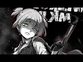 Download Lagu VUK VUK - KORDHELL [Rock Version]