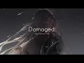 Ekali & Illenium - Hard To Say Goodbye (Feat. Chloe Angelides)