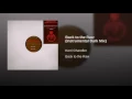 Back to the Raw (Instrumental Dark Mix)