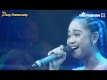 CINTA NING DALAN SALAH - ANGGI  - ORGAN DESY PARASWATI GROUP PIMP: DESY.P || LIVE KEDOKAN INDRAMAYU