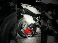Download Lagu 😮‍💨😮‍💨😮‍💨 Ga ada obatnya 🔥🔥🔥 #zx25r #fyp #cbr250rr #kawasaki #fypシ