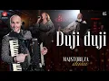 Download Lagu ANA BEKUTA I ORKESTAR ALEKSANDRA SOFRONIJEVICA - DUJI DUJI (Live) [OFFICIAL VIDEO]