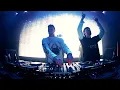 Ship Wrek - Live @ Ogden Theatre 2025