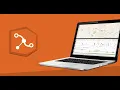 Building Next Level Linear Referencing Apps with Geocortex Inline