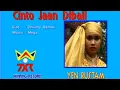 Download Lagu Cinto Jaan Dibali Yen Rustam Pop Minang Standar Vidio Clip Original.