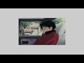 Download Lagu Jang Ganggu - Shine of Black (Slowed and Reverb)
