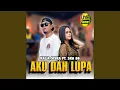 Download Lagu AKU DAH LUPA (feat. SKA 86)