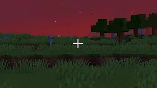 YENİ BİR BAŞLANGIC ! MİNECRAFT HARDCORE #1
