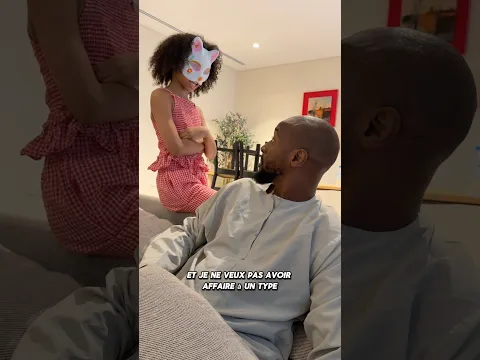 Et chez vous, vous changez aussi de cartable à chaque rentrée ou vous gardez le même ? 🎒😂