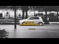 Download Lagu Dadali-Ku Tak Pantas Di syurga