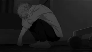 راح الزين مسرع 