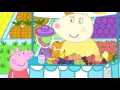 Download Lagu Peppa Pig - Fruit (45 episode / 4 season) [HD]