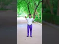 Download Lagu Bhai Behan love trending🥰 #trending #love #shorts