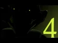 Five nights at Candy s 4 Fan trailer