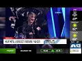 Ozzy Osbourne dies at 76