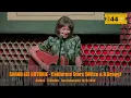 SARAH LEE GUTHRIE - California Stars (Wilco & B.Bragg)