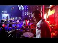 NPD - SEMPURNANYA AKU (DRUM CAM) LIVE @ PESTAPORA 2026
