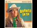 Melissa Carper - Lucky Five