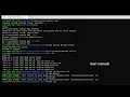 2 min MariaDB Root Password in WSL