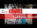 Download Lagu Lagu banti-banti Togo Binongko Wakatobi Paling Sedih  by (Mama \u0026Wan)