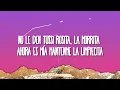 Blessd - BUENOS DIAS feat. Anuel AA, Kris R , Young Fatty, Tury, GeezyDee, CARABIN3