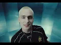 Kreamly - SI, SI (Ft. Harry Nach & FaceBrooklyn) | EL KREMOSO