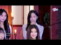 [4K] NewJeans (뉴진스) - ASAP | IU’s Palette (아이유의 팔레트)