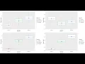 Boxplots in R Visualize Your Data Like a Pro