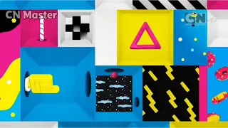 التالي يوم غائم مع فرصة للحصول على كرات اللحم كرتون نتورك مينا 