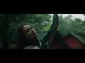 Diana Wang (王詩安) - Leica (徠卡味) Official Music Video