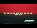 🔥 Black Sherif ft. Full Blown - Love Again (Lyrics)