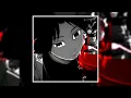 Download Lagu ISQ - HYPNOTIC (SUPER SLOWED)