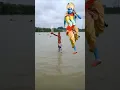 Download Lagu jay shri krishna🙏 jay shri shyaam🚩 jay jay ganga maiya@bhaktisagar609