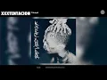 Download Lagu XXXTENTACION - Triumph (super slowed + reverb)