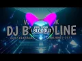 Download Lagu DJ REMIX BLOODLINE GABZ BANSAGA_(REMIX)2K25