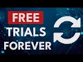 How to Reset Software Trial Periods - 4 Methods
