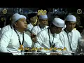 Download Lagu AZ ZAHIR - SHOLALLAHU ALA YASIN full lirik_Lirboyo Bersholawat