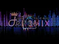 Download Lagu Apakah Itu Cinta - Ipank Breakbeat 2020