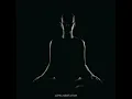 Alpha Meditation - Brainbox