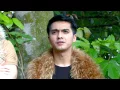 Download Lagu GANTENG GANTENG SERIGALA EPISODE 395