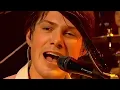 Download Lagu HANSON - With You In Your Dreams | Live in NYC