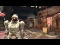HOW I GOT FULL HEAVY COMBAT ARMOR