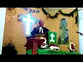Download Lagu Khotbah Minggu, 17 Agustus 2025 |Pdt. Rein Justin Gultom, STh, MA di HKBP Maranatha Sipinggolpinggol